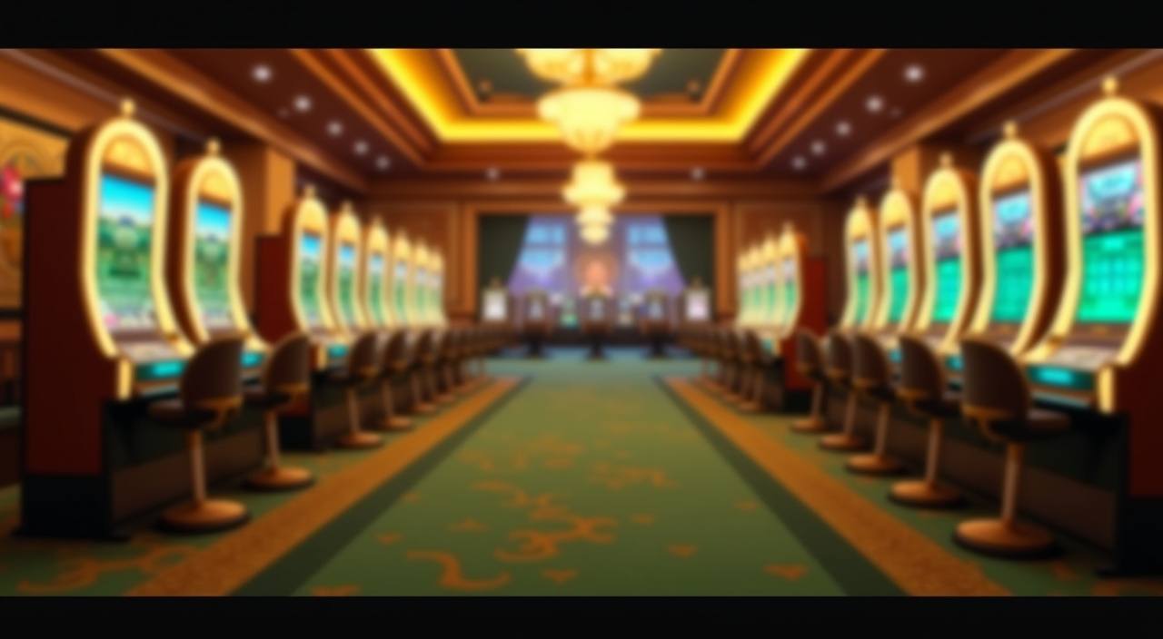alpha666 What alpha666 Offers in Magicians Secrets Rooms