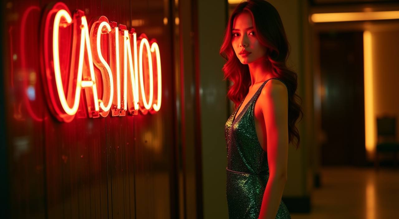 alpha666 Lightning Blackjack with Instant Malaysia Access